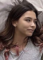 Juana Arias