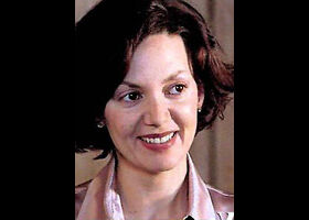Joanne Whalley