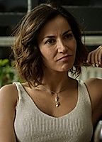 Rocío Verdejo
