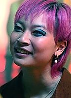 Gemma Chua-Tran
