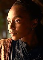 Zethu Dlomo