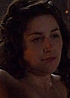 Emma Hamilton
