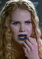 Kristín Auður Sophusdóttir