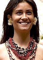 Daniela Dams