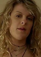 Phoebe Tyers