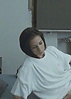 Diana Avramut