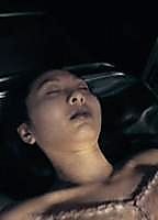Huong Chau Doan