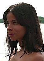 Lian Gaia