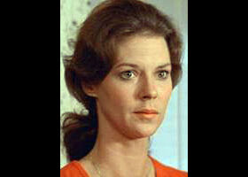 JoBeth Williams