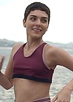 Julia Konrad