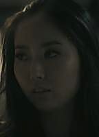 Chie Miyagawa