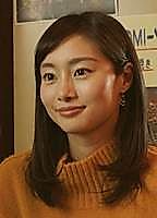 Shioli Kutsuna