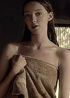 Emma Dumont