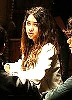 Lulu Antariksa