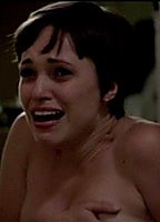 Kat Steffens
