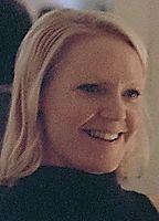 Mari Strand Ferstad