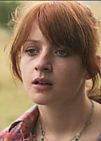 Sara West