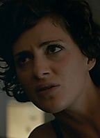 Clémence Thioly