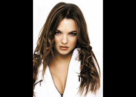 Jodi Albert