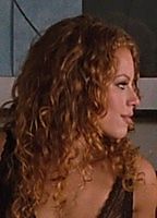 Jo Newman