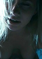 Minka Kuustonen