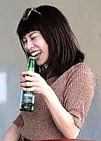 Honami Satô