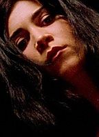 Anna D'Annunzio