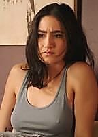 Nikohl Boosheri