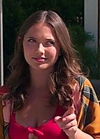Audrey Gerthoffer