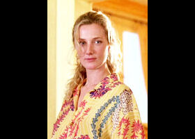 Joely Richardson