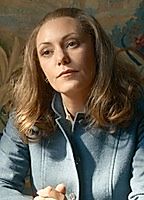 Karole Rocher