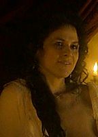 Roberta Procida