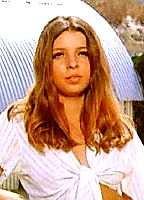 Rene Bond