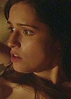 Asta Paredes