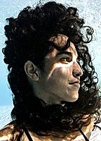 Camila Jaber
