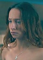 Molly Windsor