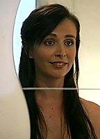 Lara Deam
