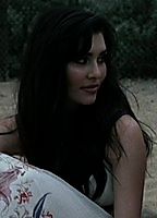 Asleen Mauthoor