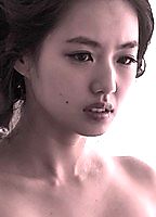 Yuki Mamiya