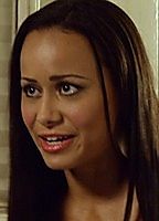 Kara Michele Wilder