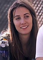 Kate Beecroft