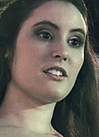 Allison Maier