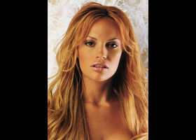 Jolene Blalock