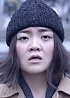 Kana Hatakeyama