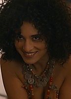 Camélia Jordana