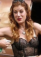 Kate Walsh