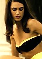 Ainhoa Larretxi