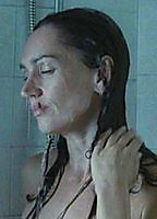 Monic Hendrickx