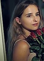 Agata Pisiewicz