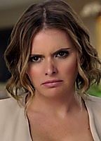 Mandell Maughan
